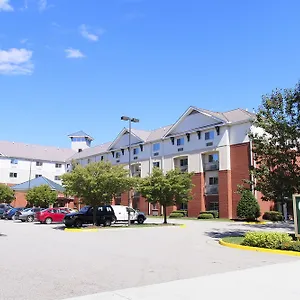 Crestwood Of ** Newport News